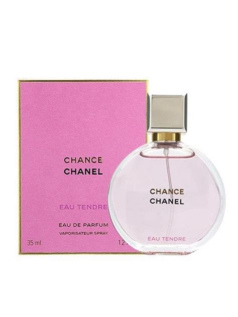 chanel chance viking line|chanel chance eau tender.